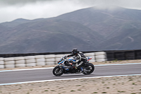 Bike_99